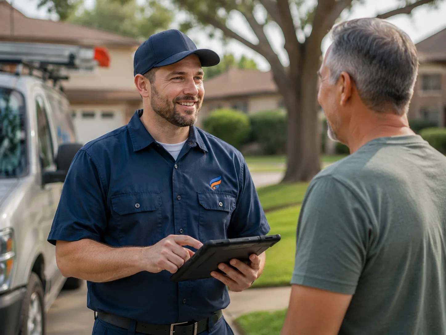 Emergency Plumber Near Me Le Grand, IA FAQs